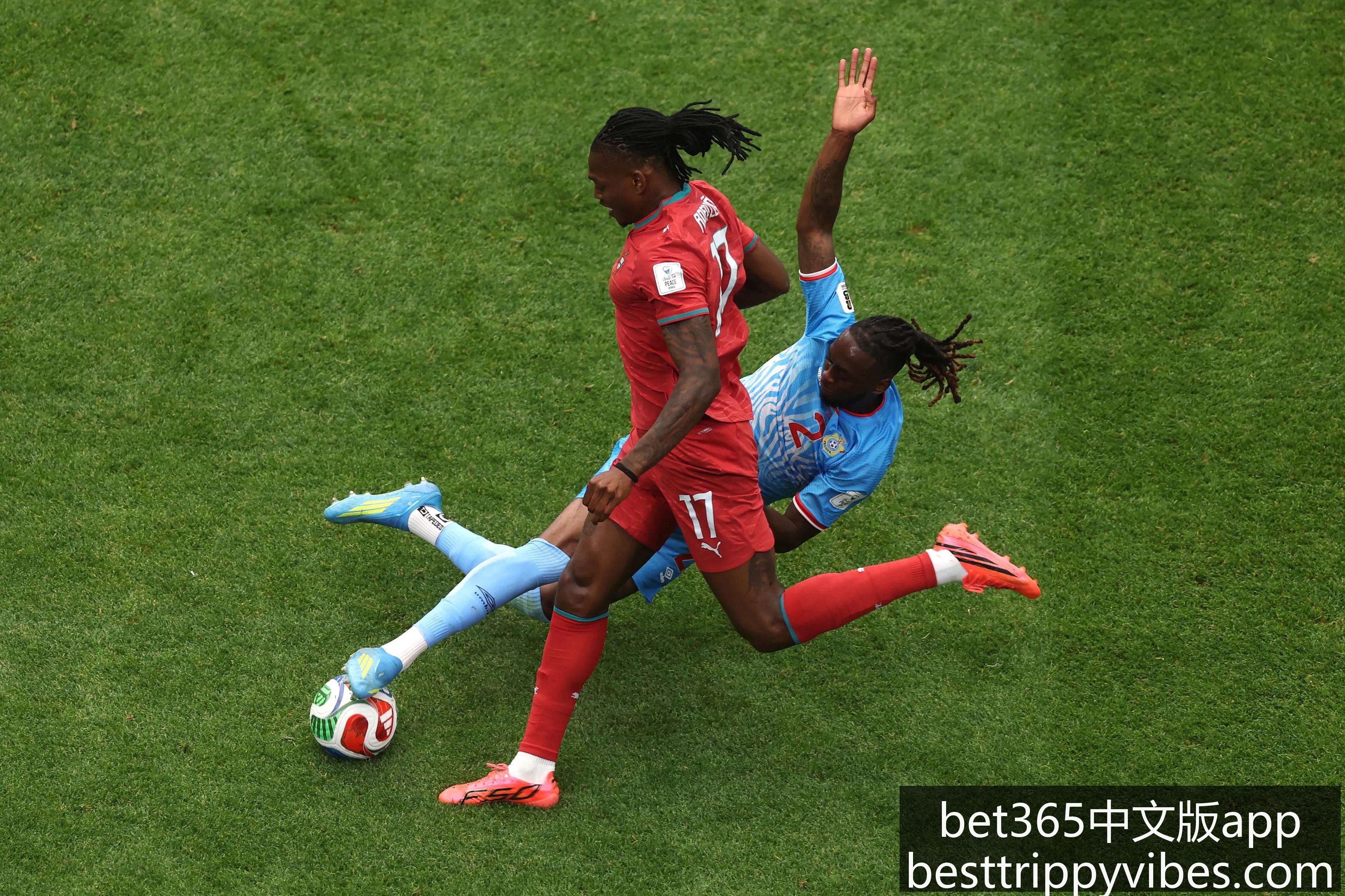 拜仁贝肯鲍,尔杯,月盛大传奇,bet365中文版app官网,bet365中文版app下载,bet365中文版app登录,bet365中文版app平台