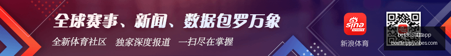 品玩攻略,年新手必读,的避坑手册,bet365中文版app官网,bet365中文版app下载,bet365中文版app登录,bet365中文版app平台