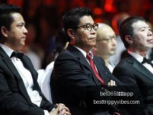 英超领先失,分盘点,伯恩茅斯,bet365中文版app官网,bet365中文版app下载,bet365中文版app登录,bet365中文版app平台