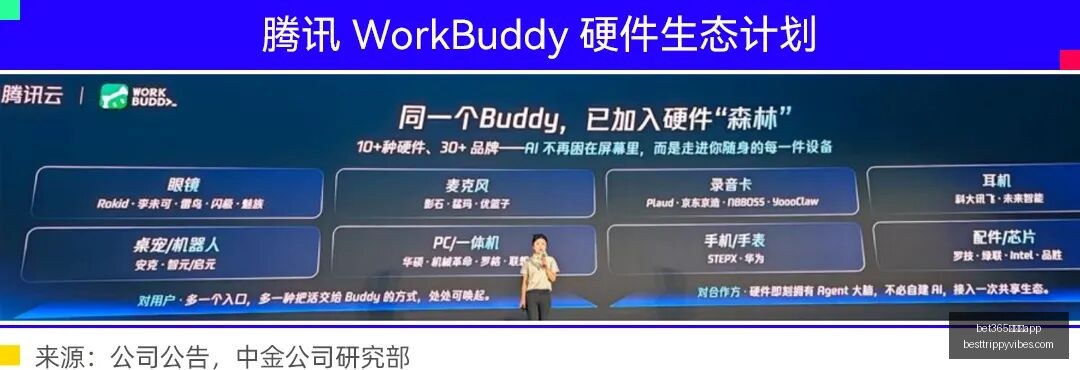 英雄联盟新,英雄登场,版本更新好,bet365中文版app官网,bet365中文版app下载,bet365中文版app登录,bet365中文版app平台
