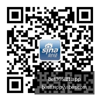 血源移植版,免费下载体,帧流畅运行,bet365中文版app官网,bet365中文版app下载,bet365中文版app登录,bet365中文版app平台