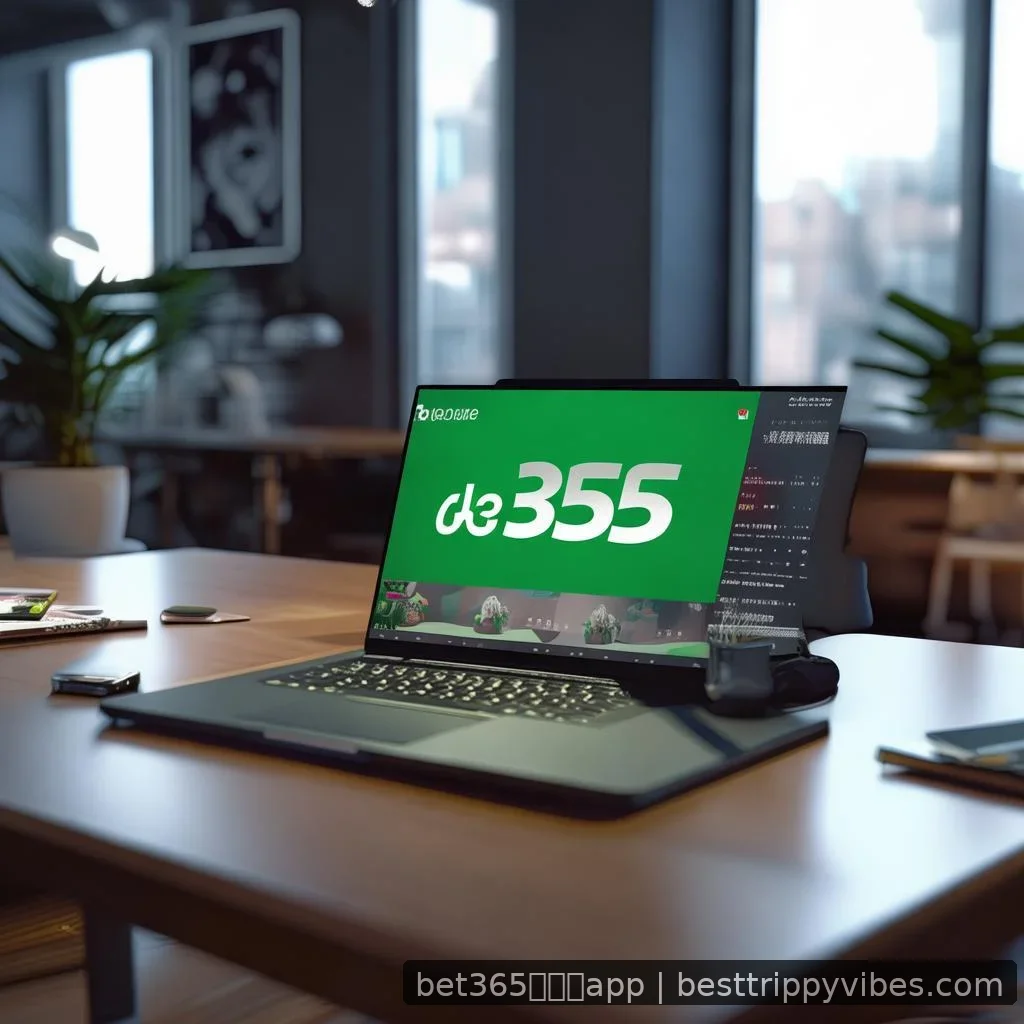bet365中文版app 原因解析