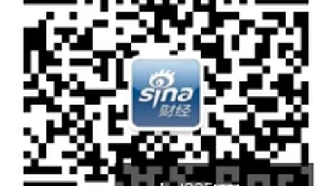 2026股市风云录：证监会四罚单力挺严打小作文行为